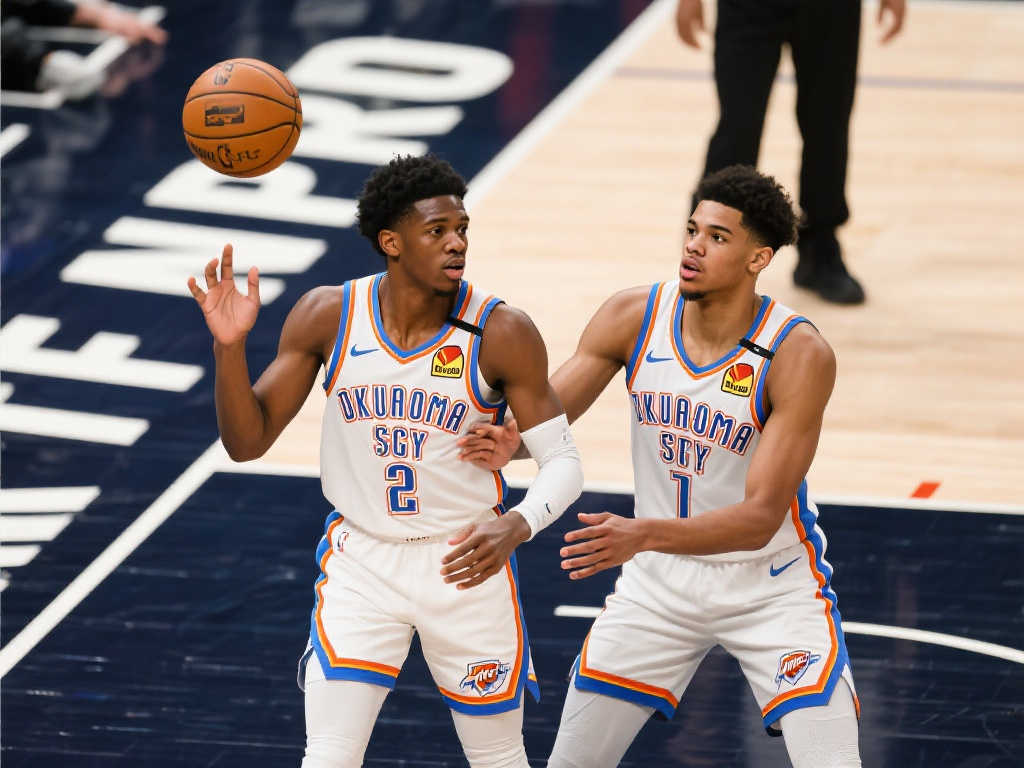 每一場比賽 每一場比賽