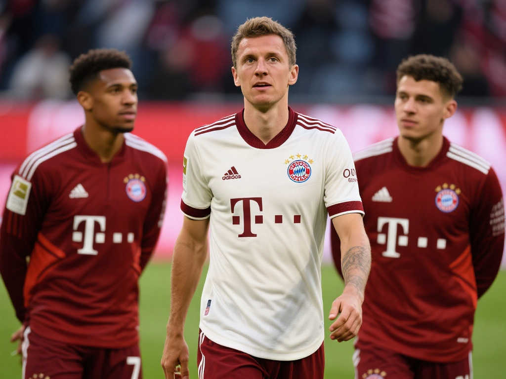 选择专家方 选择专家方