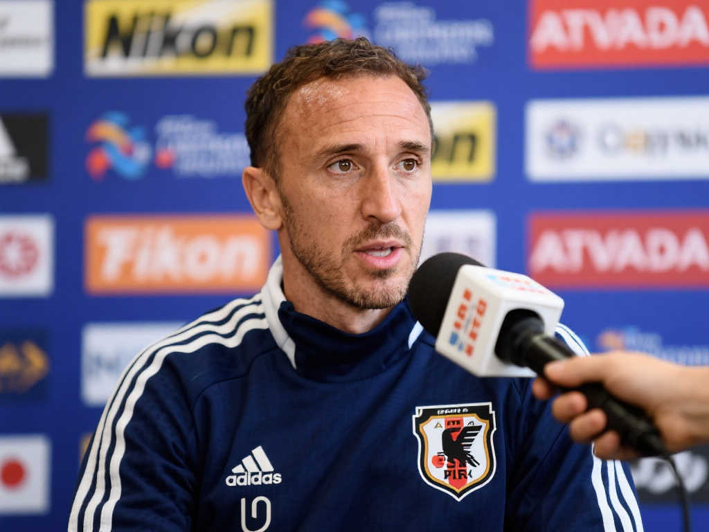 就能快速查 就能快速查