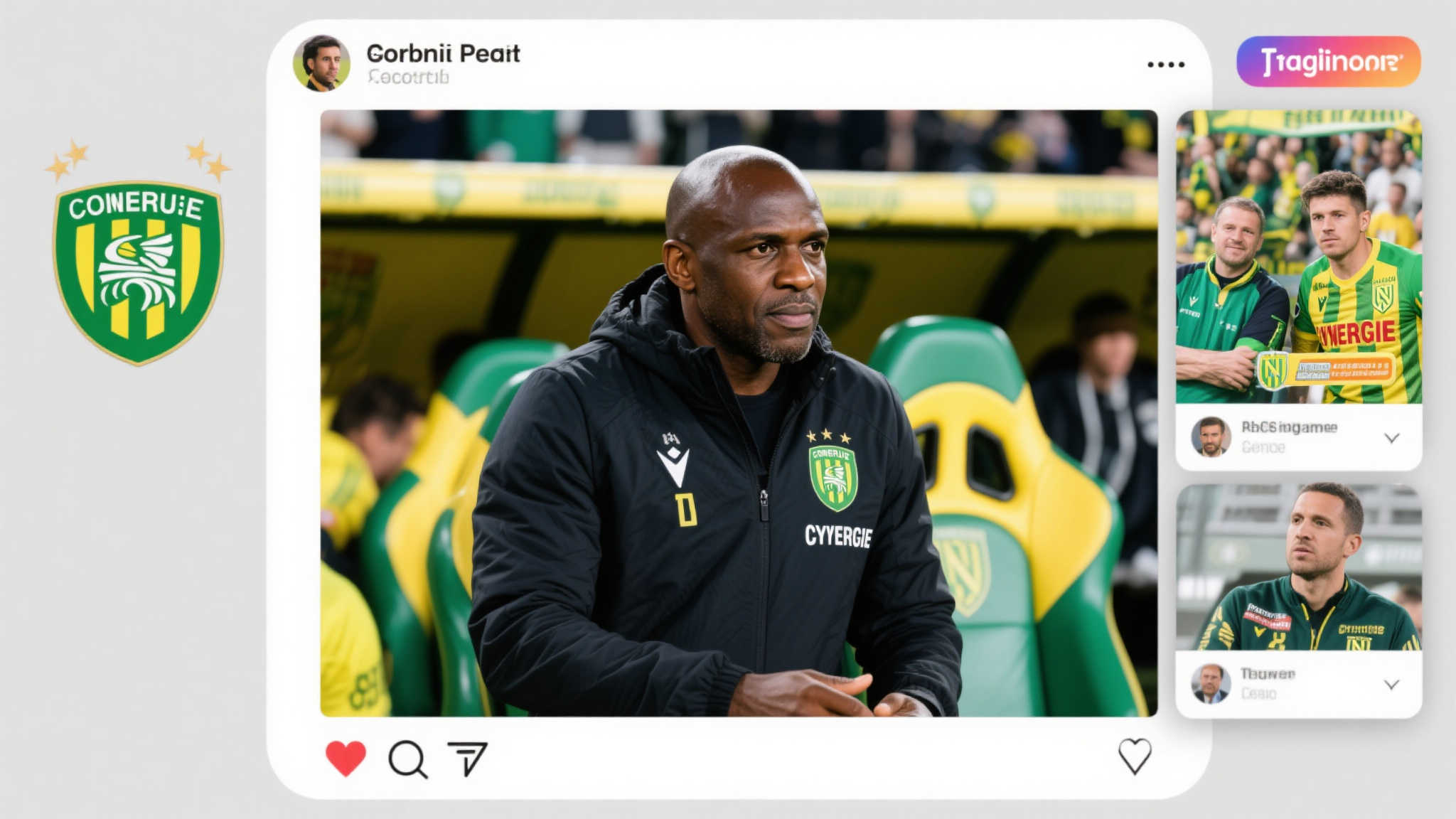 你想获得投 你想获得投