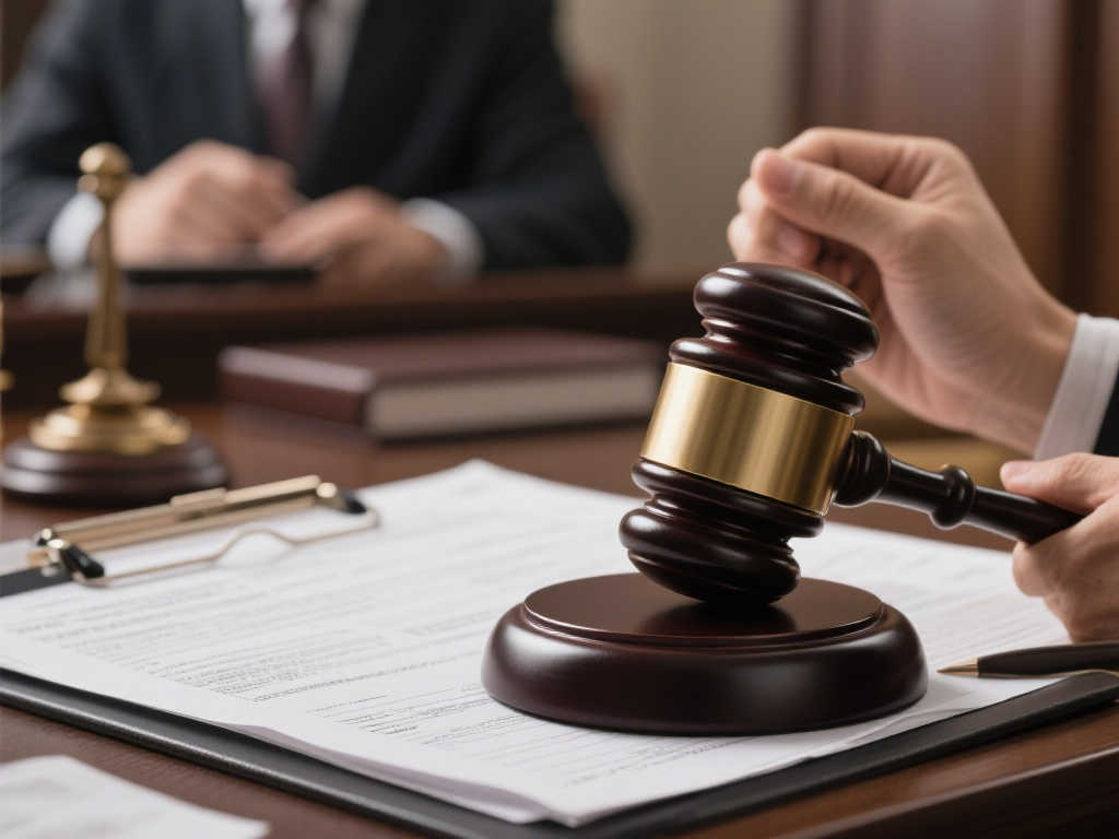 于内线得分 于内线得分