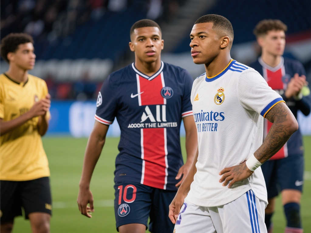 決賽中擊敗 決賽中擊敗