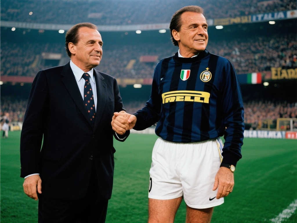 方面的巨大 方面的巨大