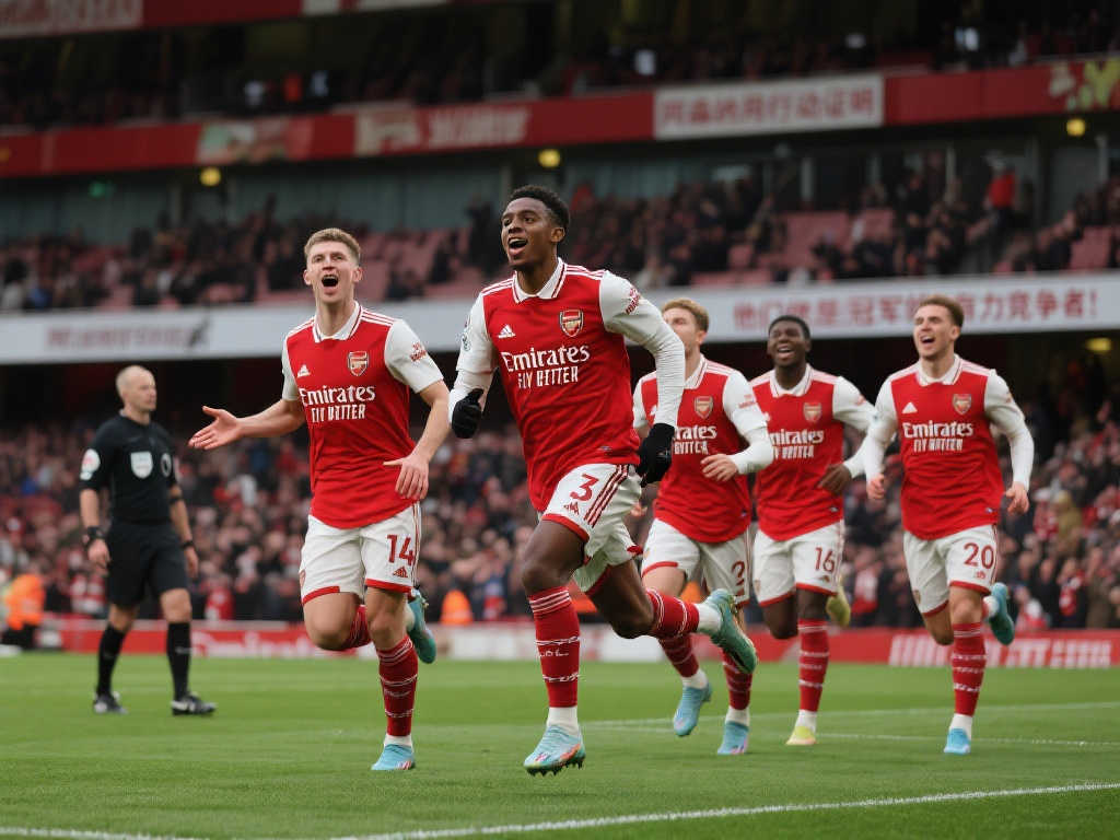 团队配合 团队配合