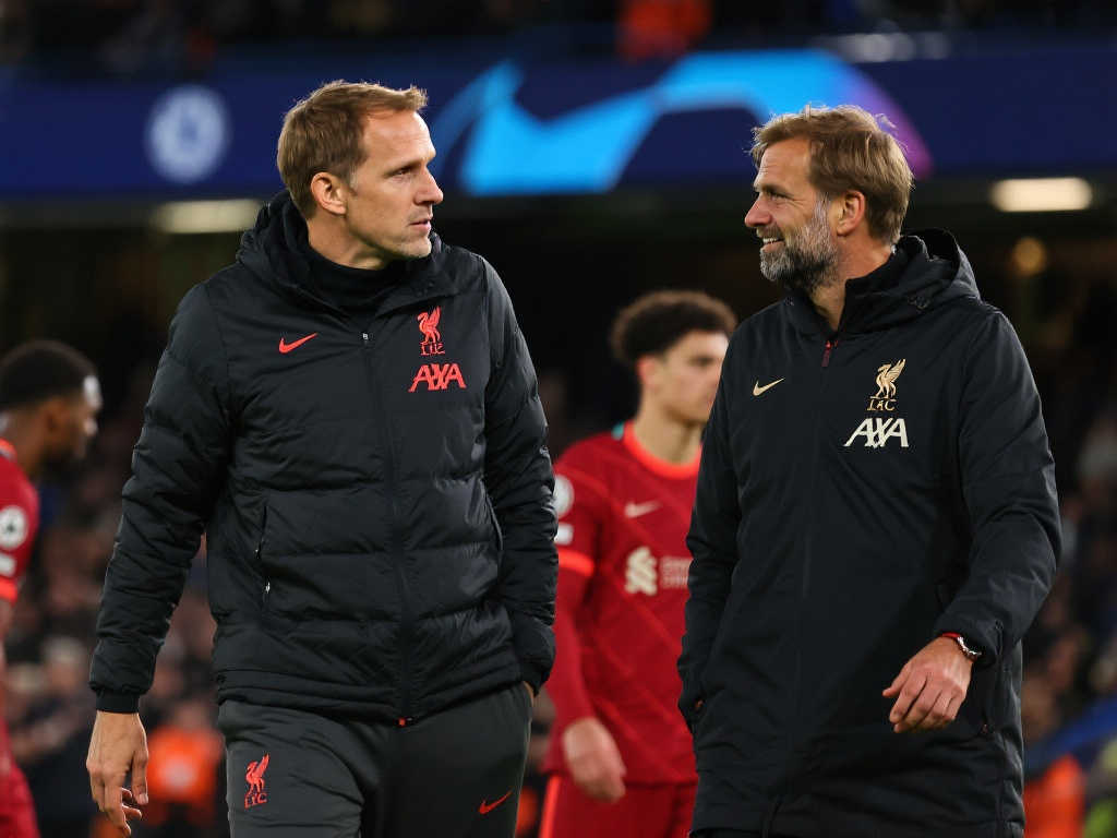 联起来的 联起来的