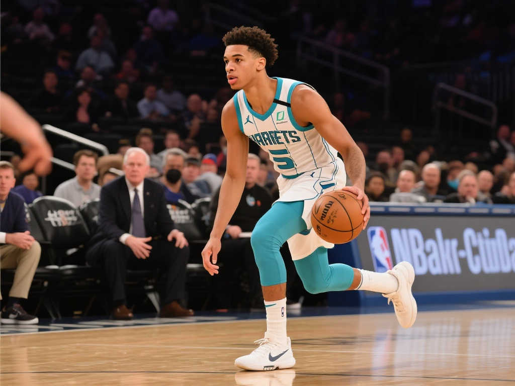 的胜利为他 的胜利为他