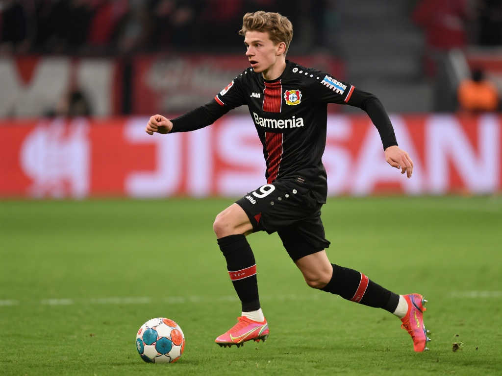 场重要胜利 场重要胜利