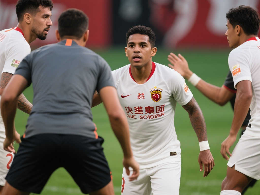 希望和期待 希望和期待