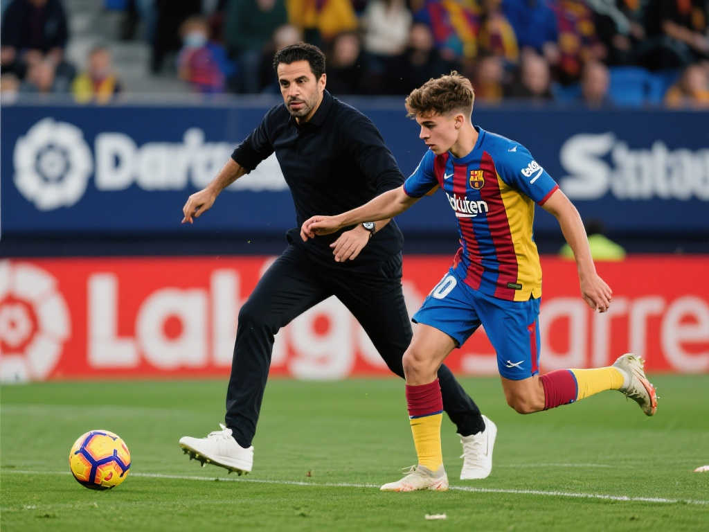 逐渐成为焦 逐渐成为焦