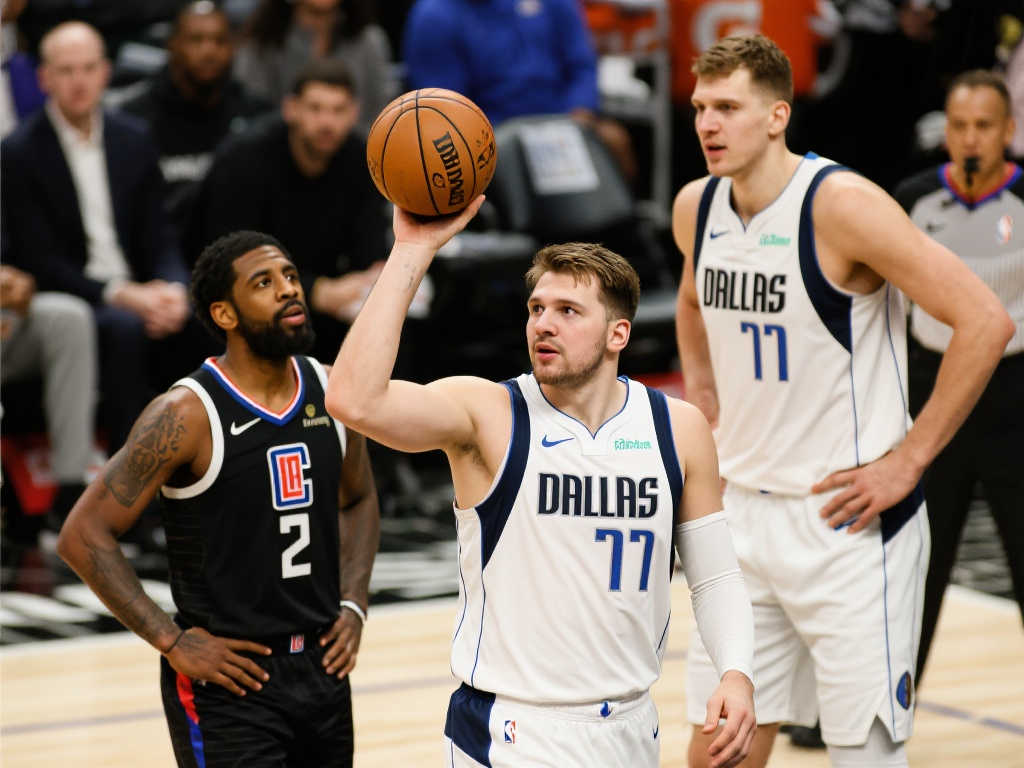 和精湛的 和精湛的