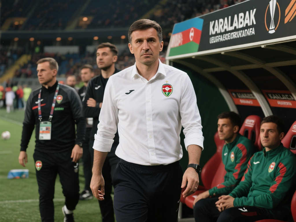 数据洞察 数据洞察