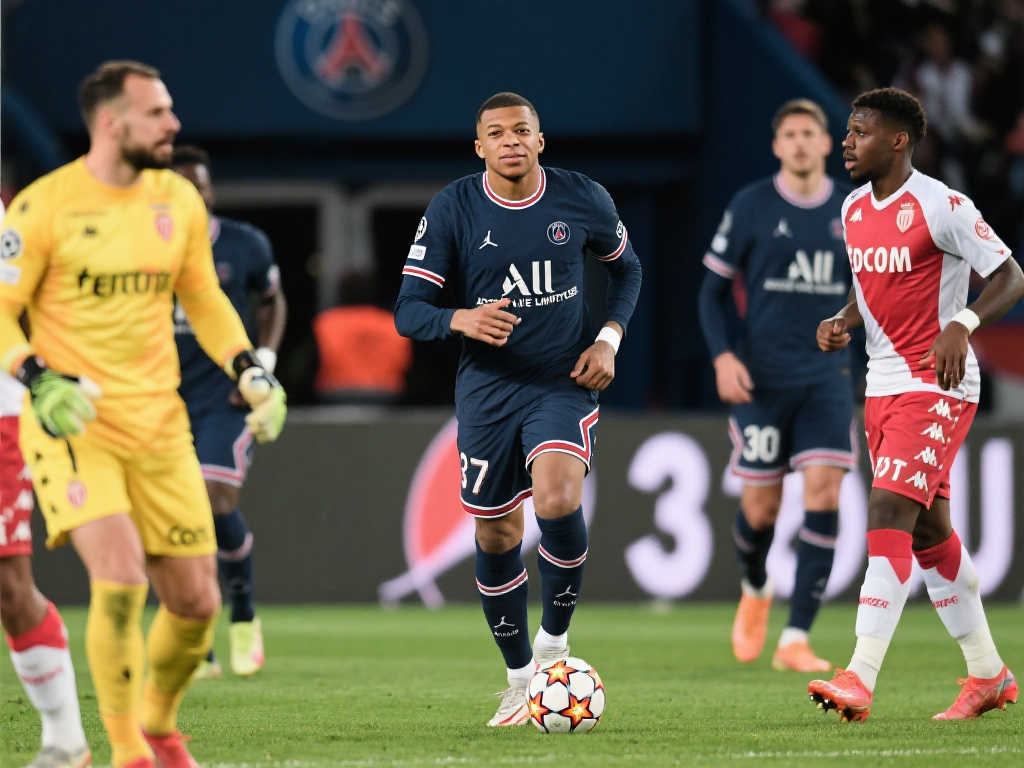 演着重要角 演着重要角