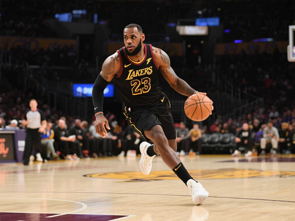 实际上承载 实际上承载