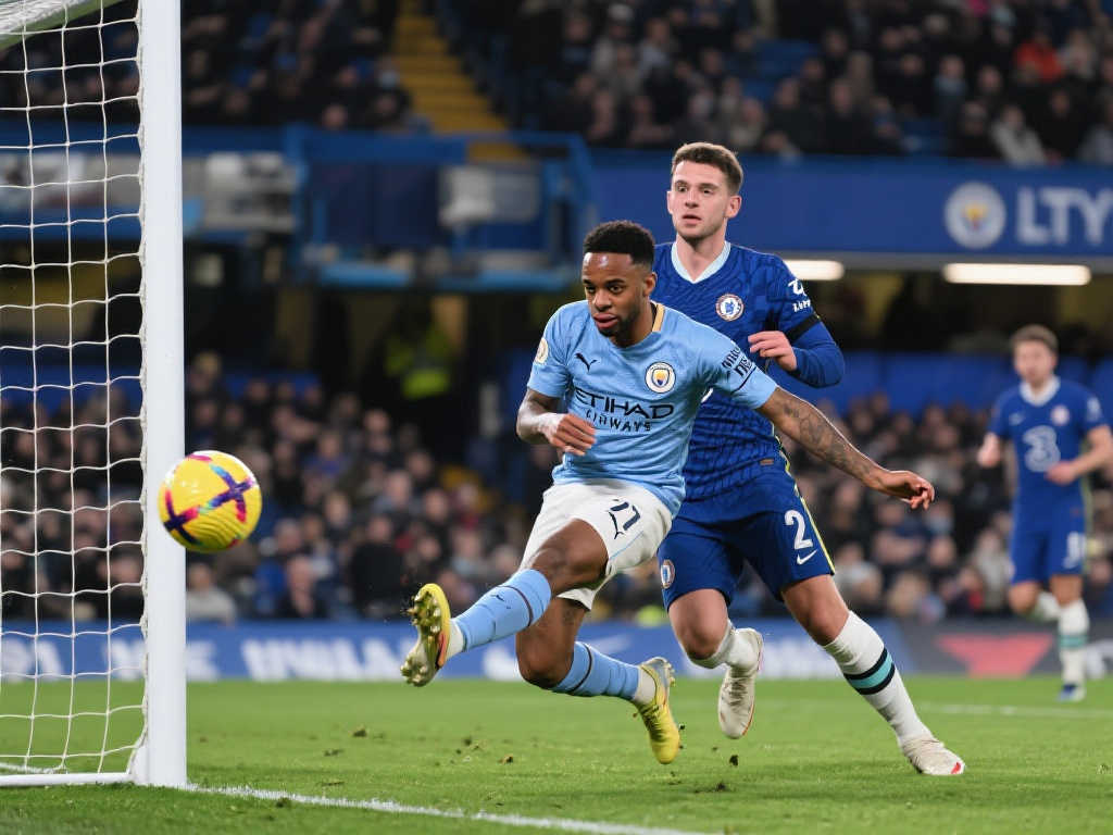 进攻方面我 进攻方面我