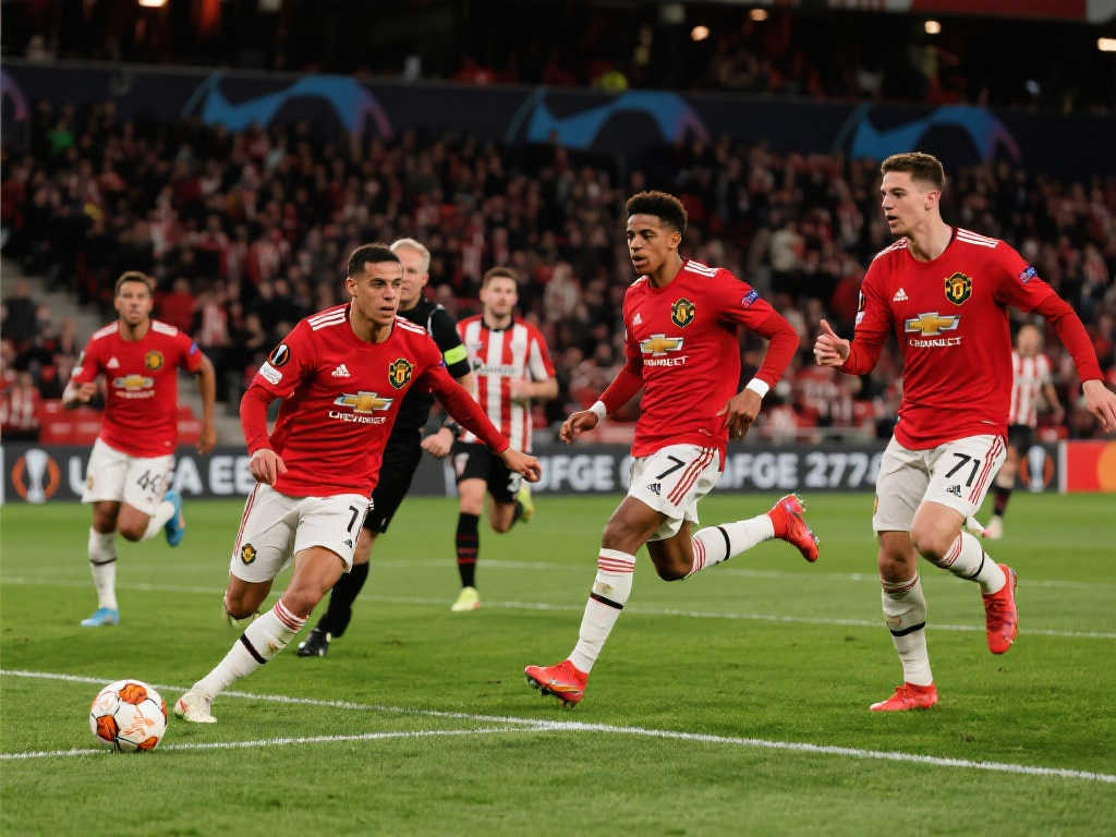 的老将同样 的老将同样