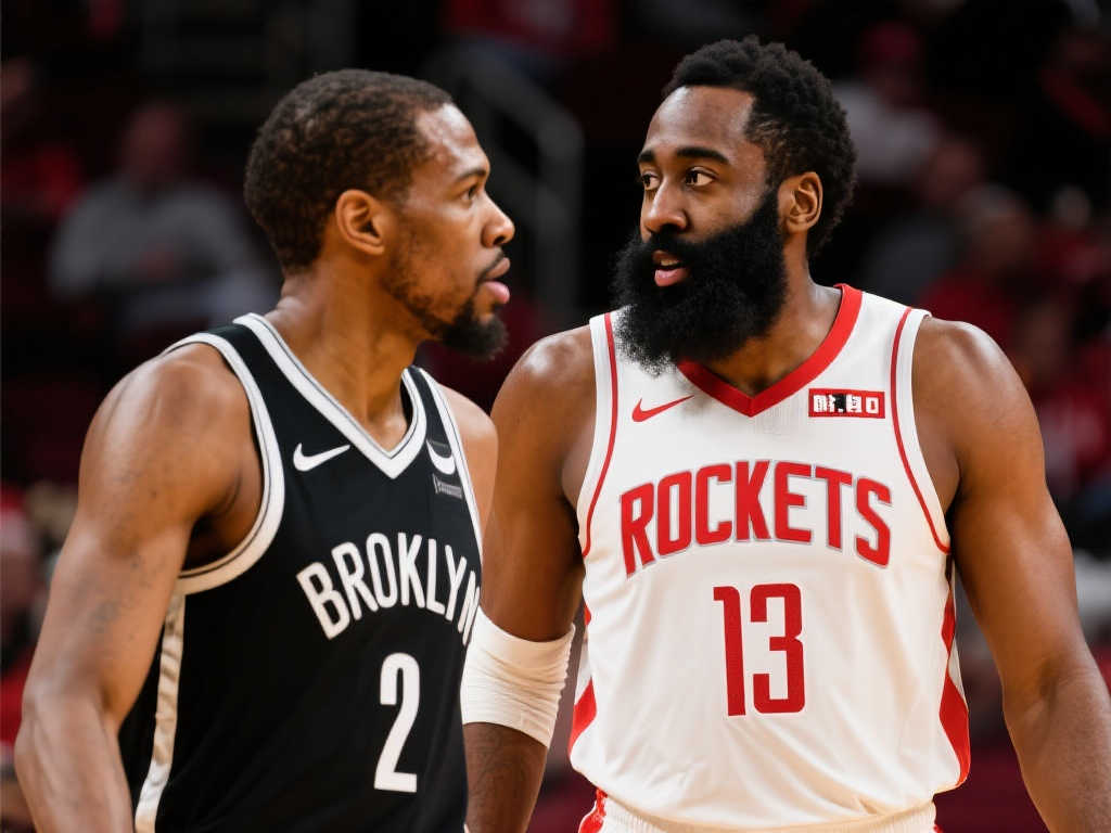 高强度的职 高强度的职