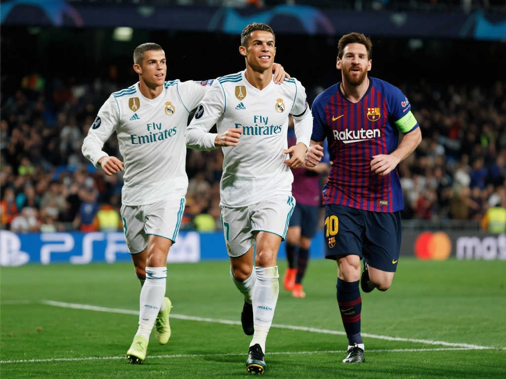 赛可能会加 赛可能会加