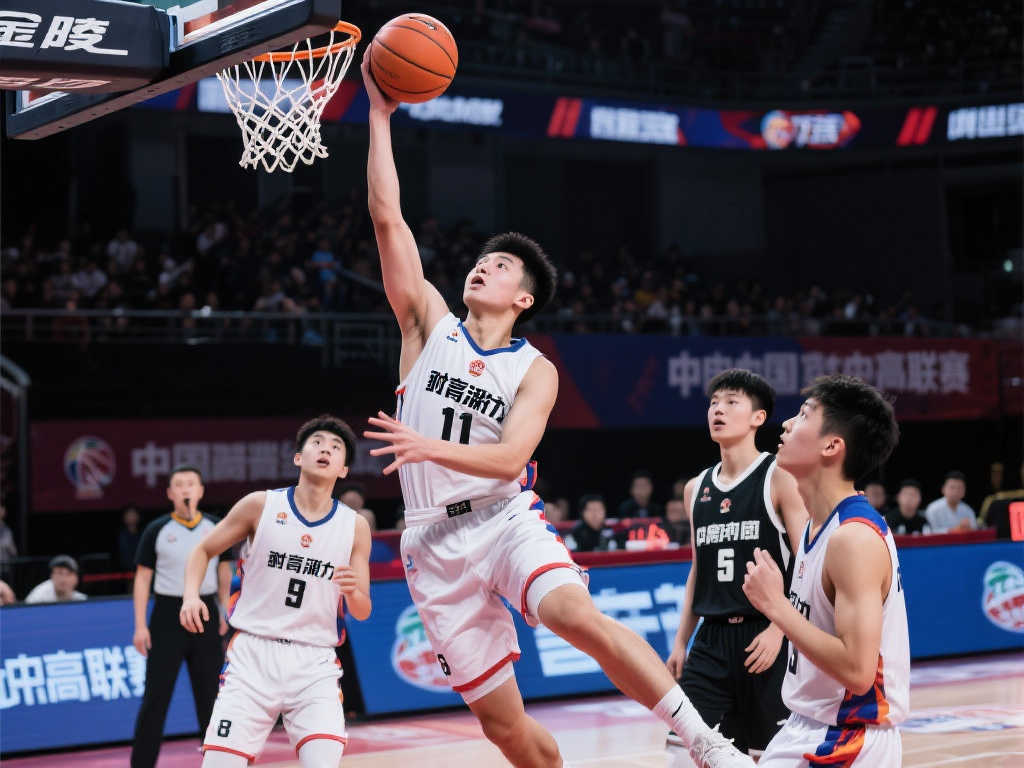 关注身体健 关注身体健