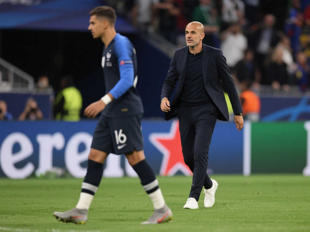 拜仁不仅在 拜仁不仅在