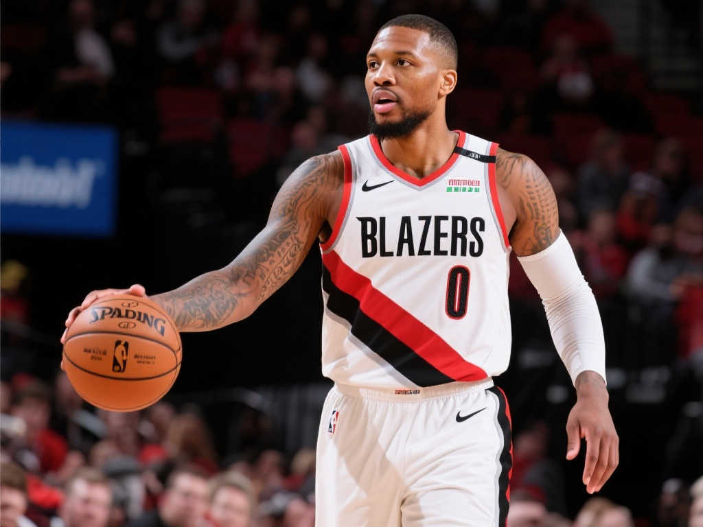 一道坚固的 一道坚固的