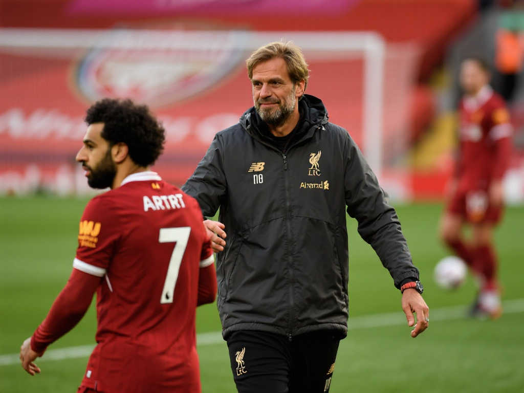 关键表现 关键表现