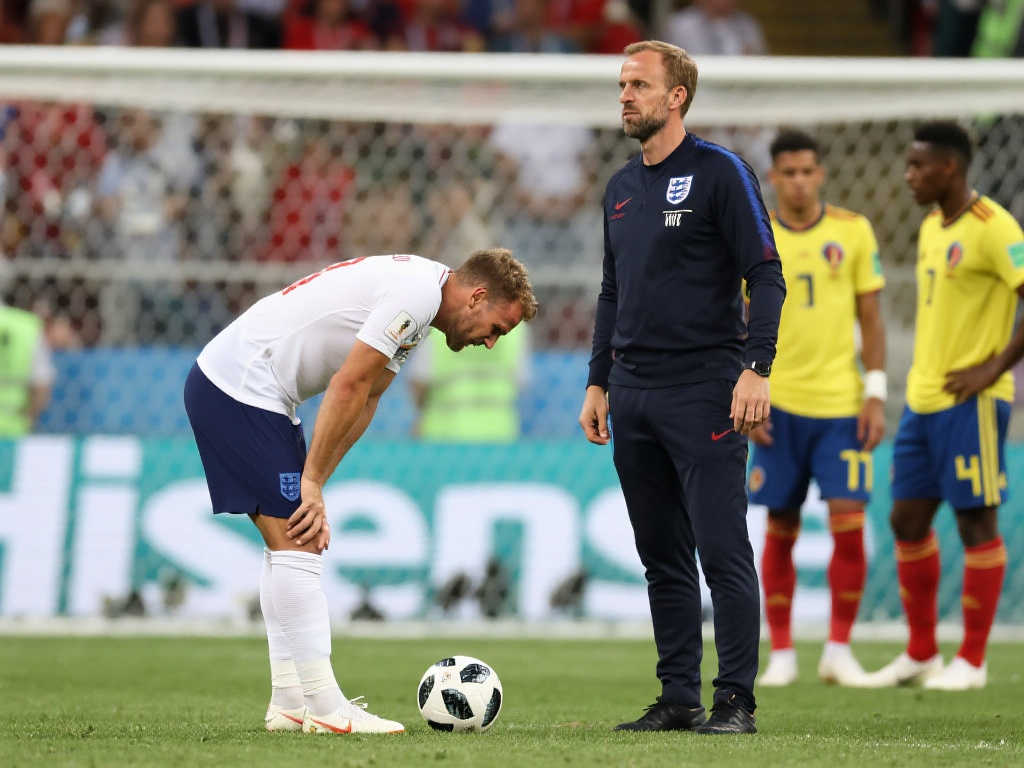 不仅是对球 不仅是对球