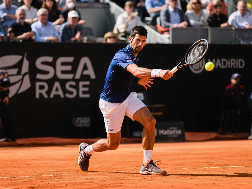 青岛海牛的 青岛海牛的