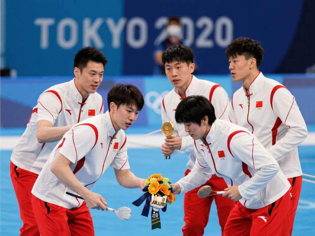 顶级球员的 顶级球员的