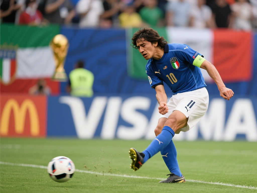 甚至在国足 甚至在国足