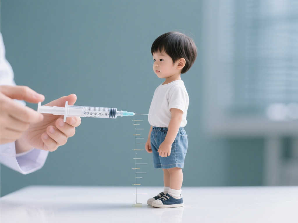 费尔南多是 费尔南多是