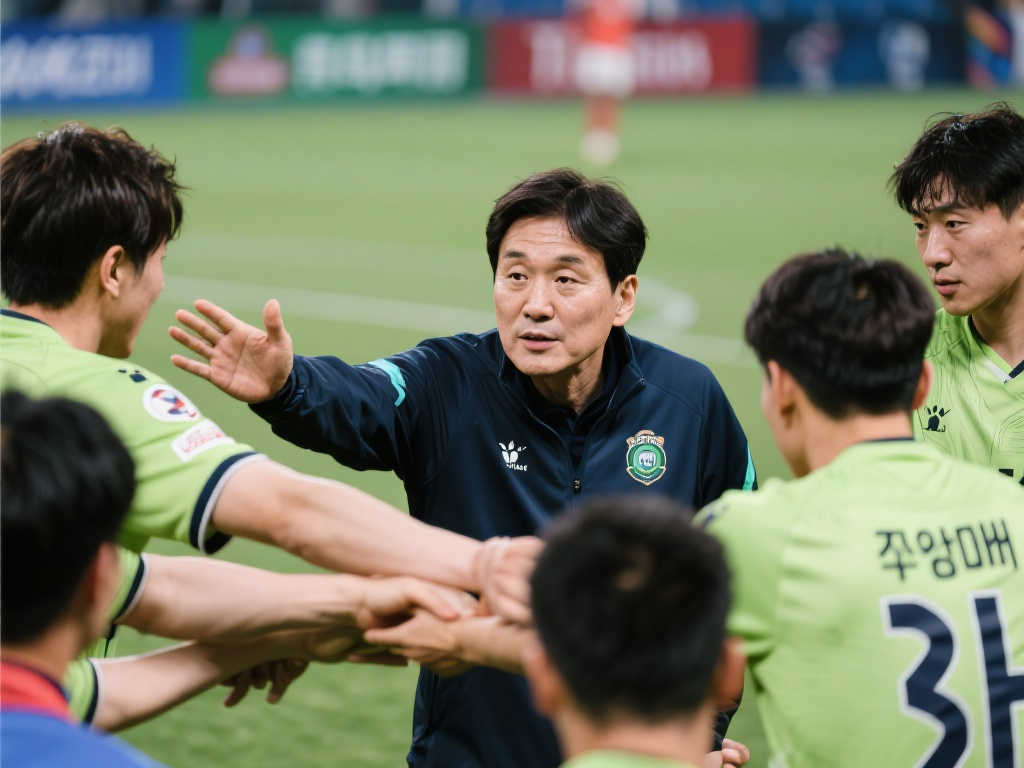 但并未复制 但并未复制