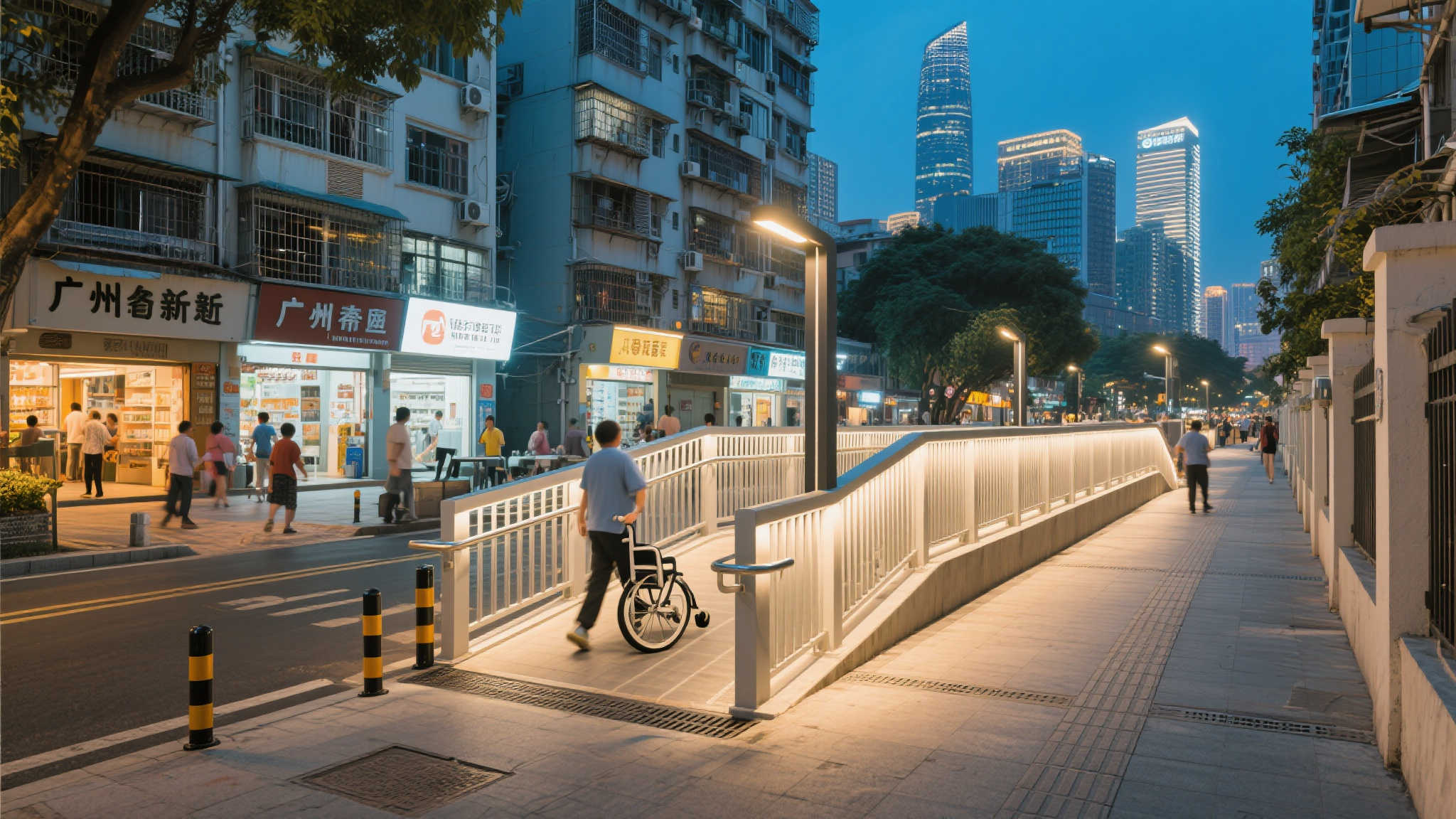 要同等的关 要同等的关