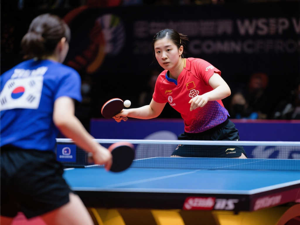 通过引进新 通过引进新