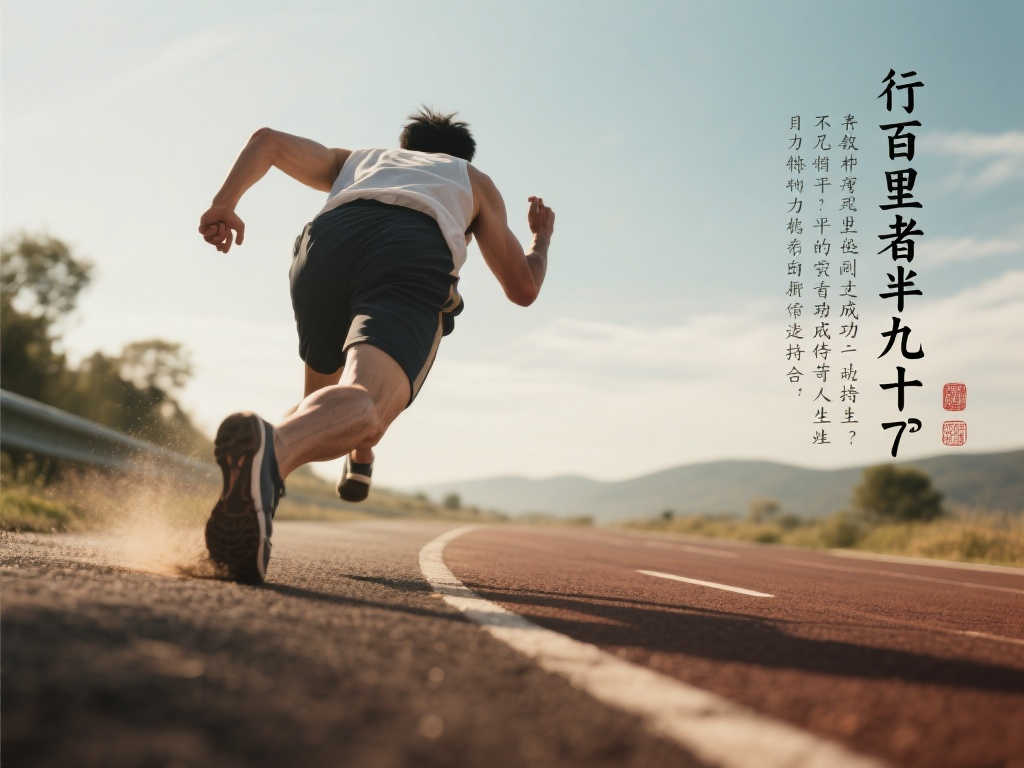 的可持续发 的可持续发