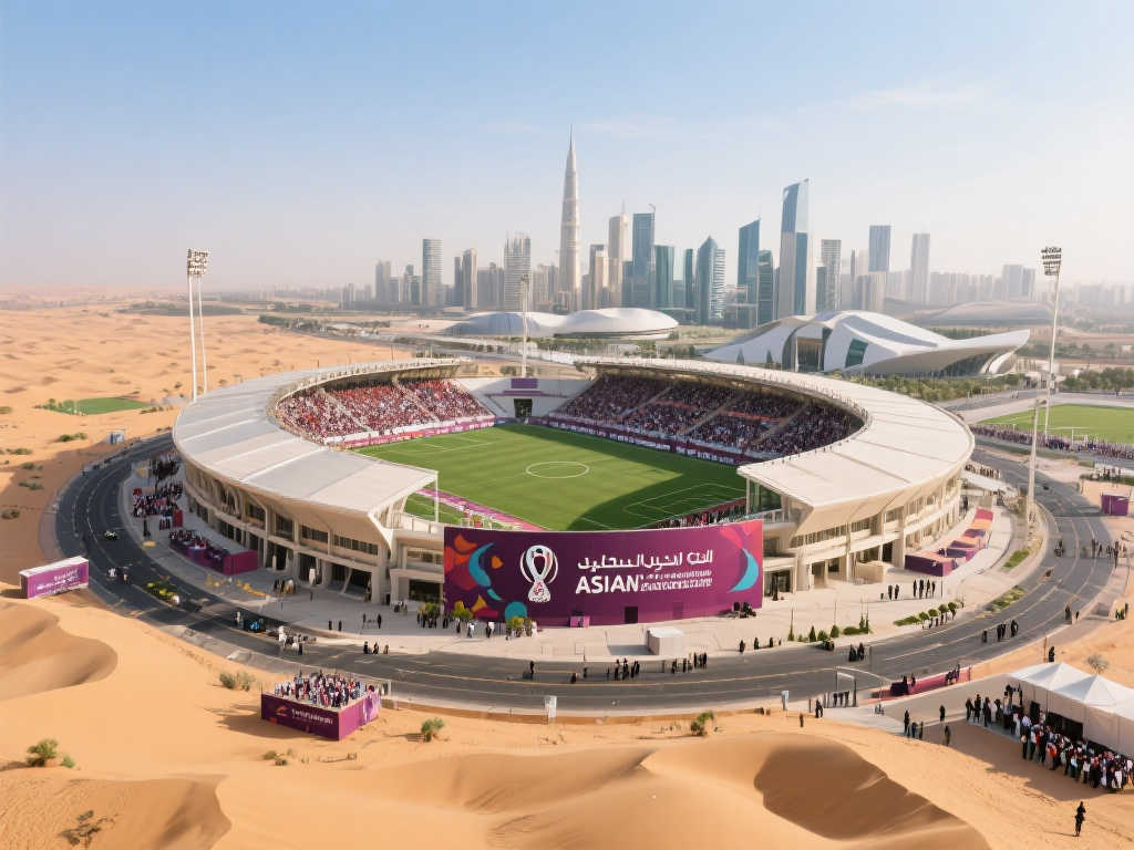 以保住其在 以保住其在