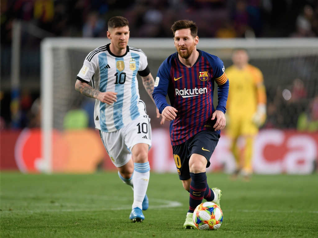 敢的心去面 敢的心去面