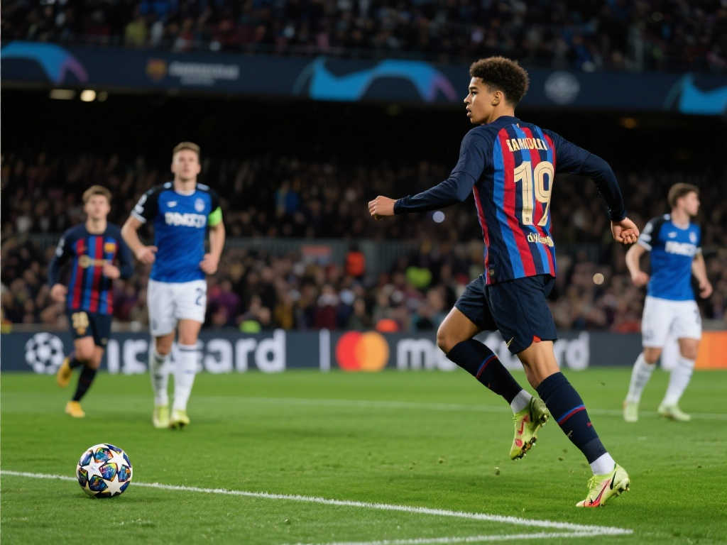 这位意大利 这位意大利