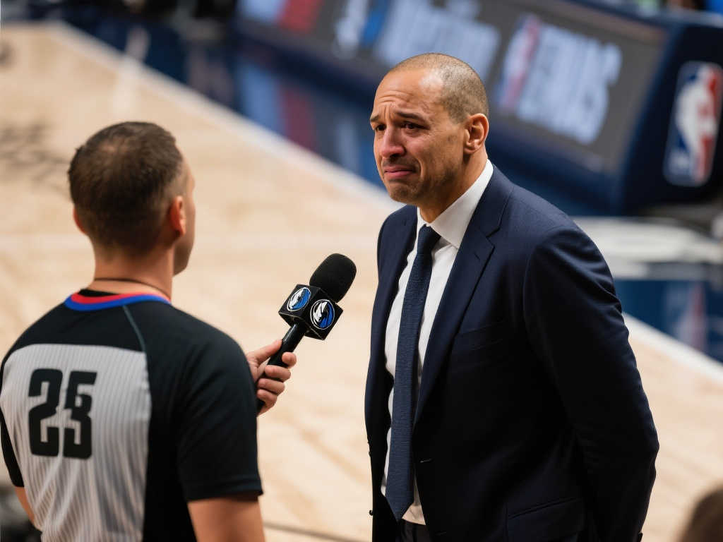 小在地方俱 小在地方俱