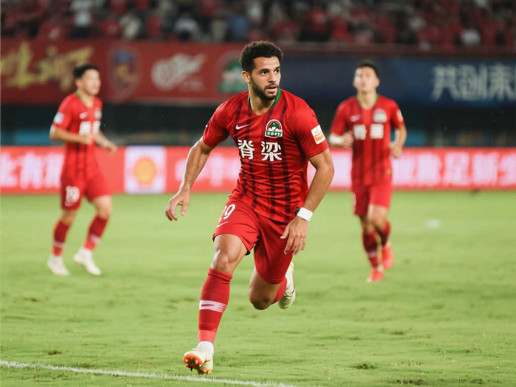 球员走出国 球员走出国