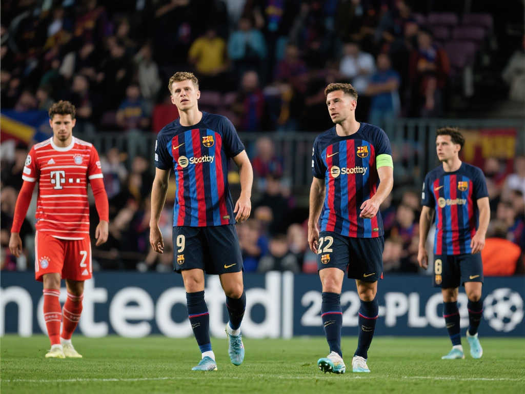 中国足球需 中国足球需