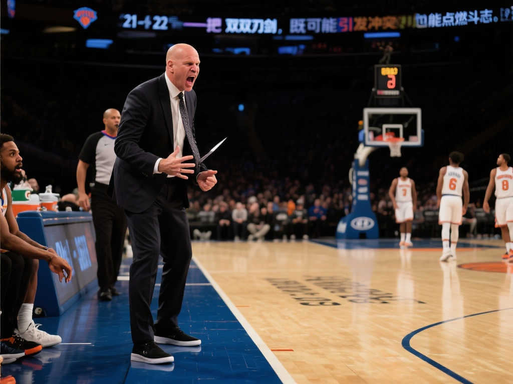 北京國安 北京國安