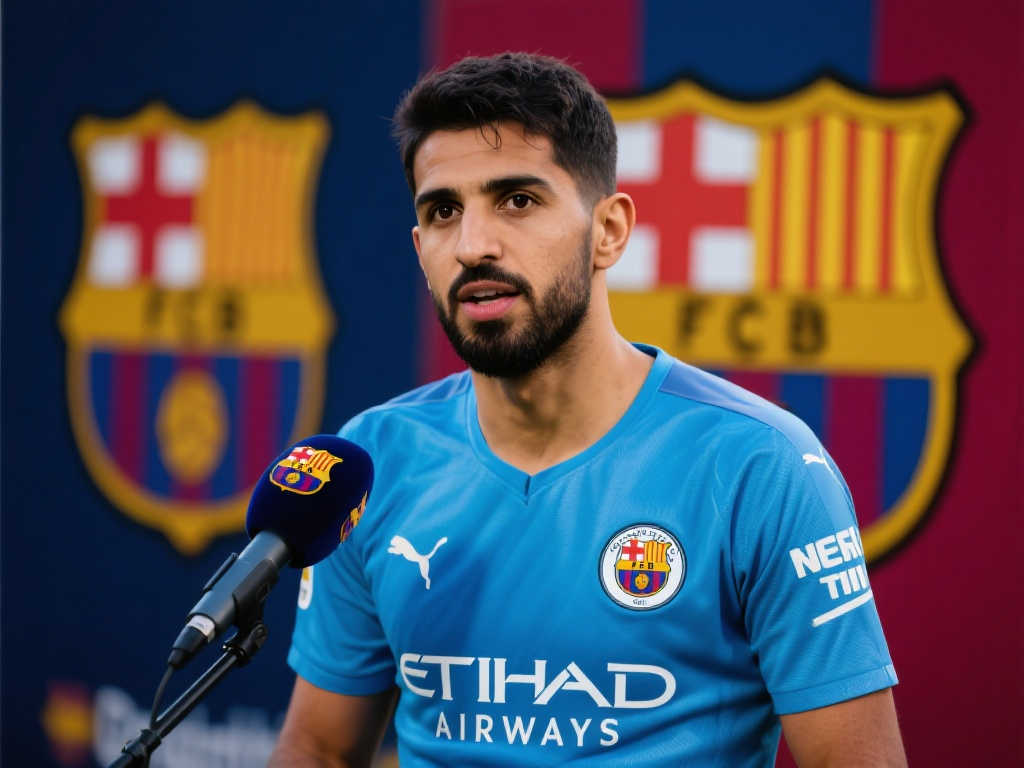 的平衡點 的平衡點