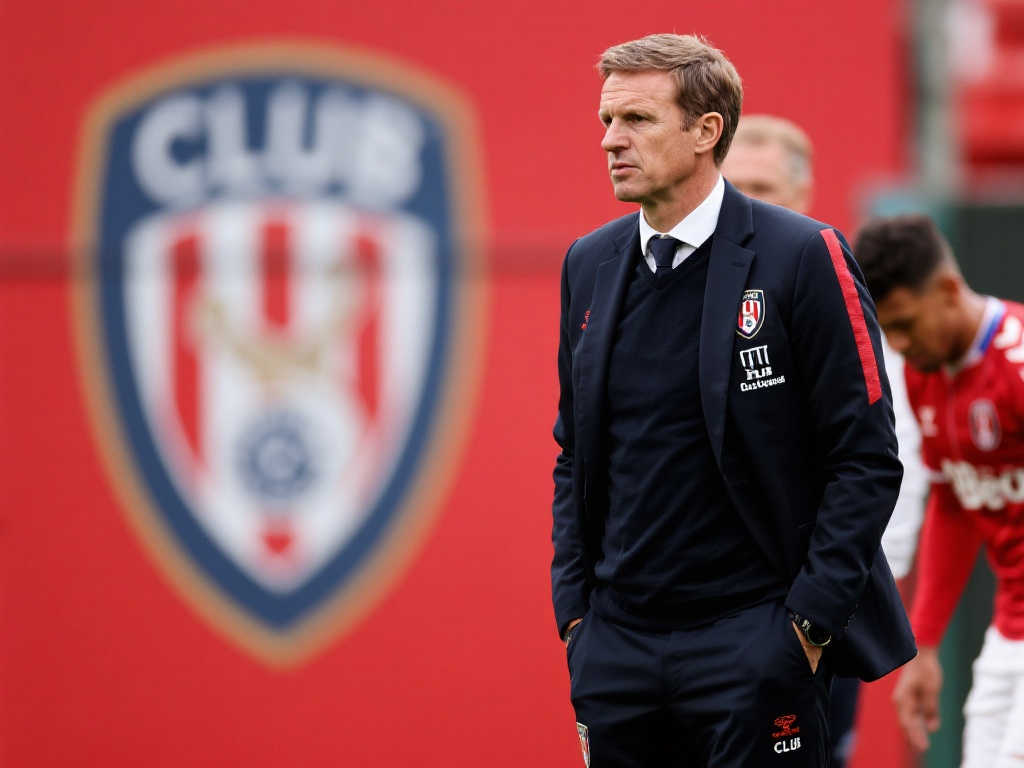 及其背後的 及其背後的