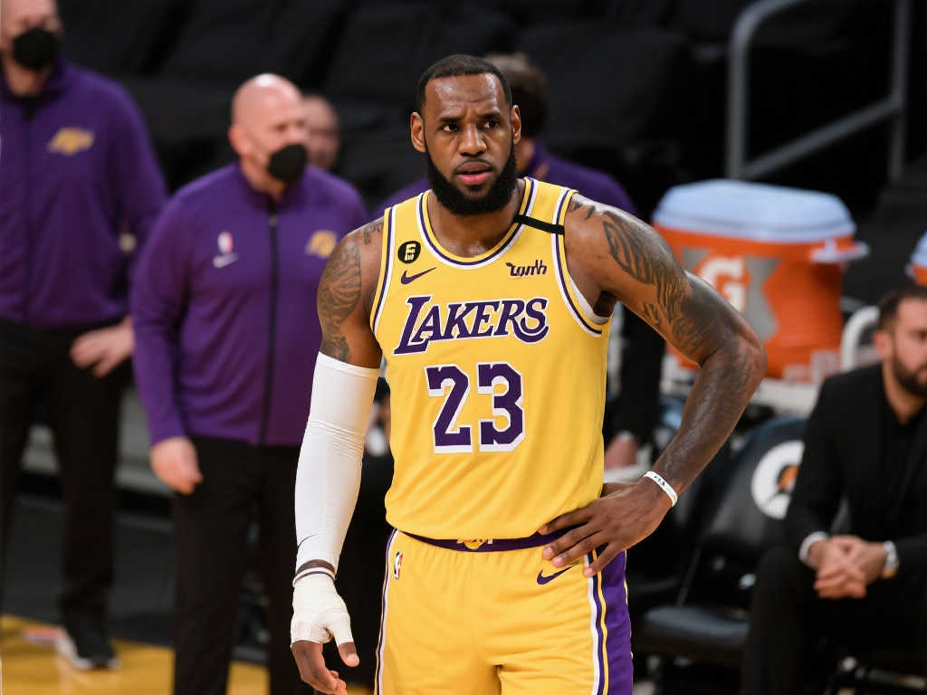 莱比锡最为 莱比锡最为