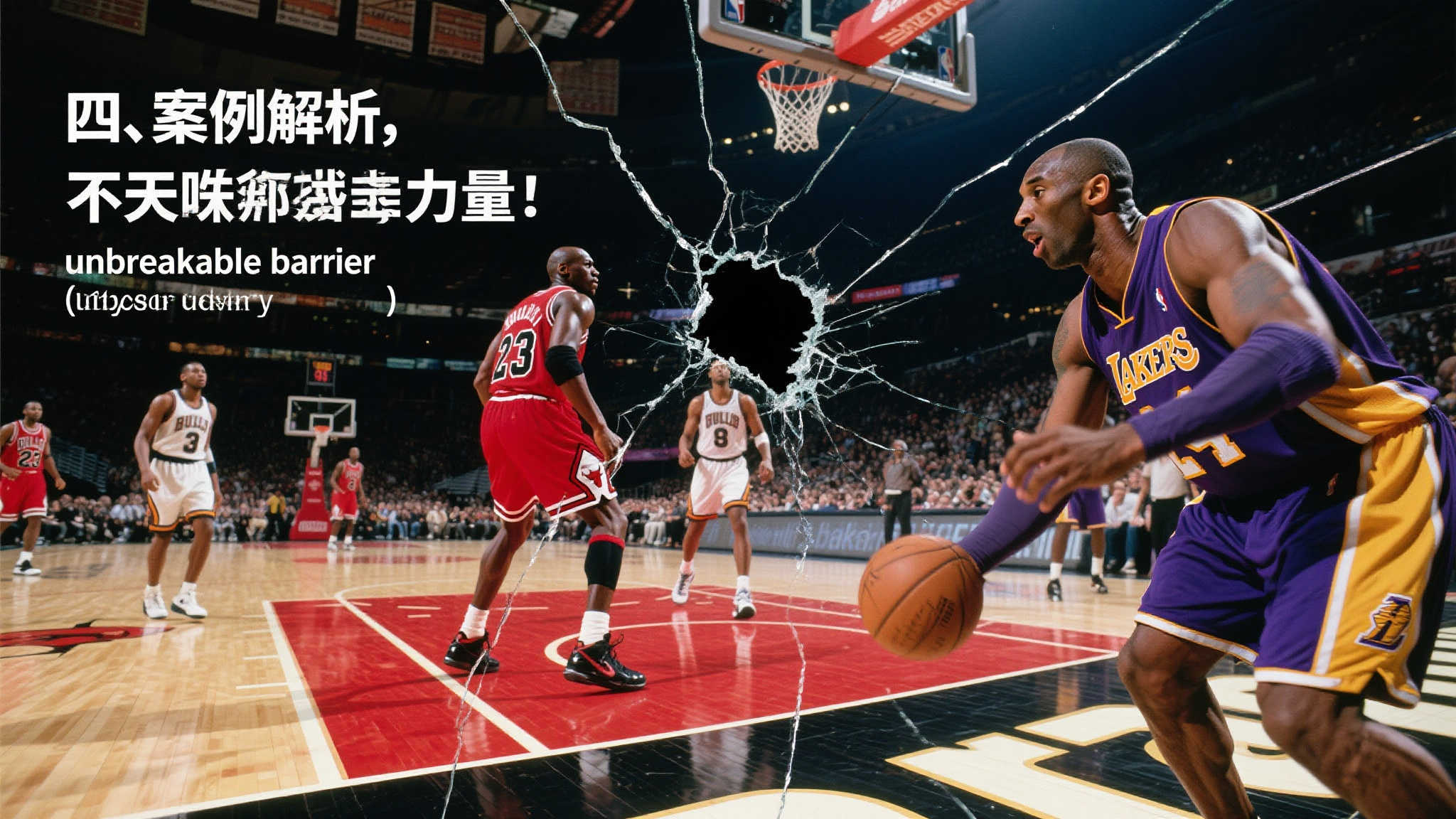 表现尤为亮 表现尤为亮