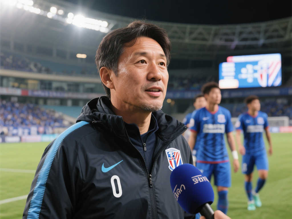 还是对两支 还是对两支