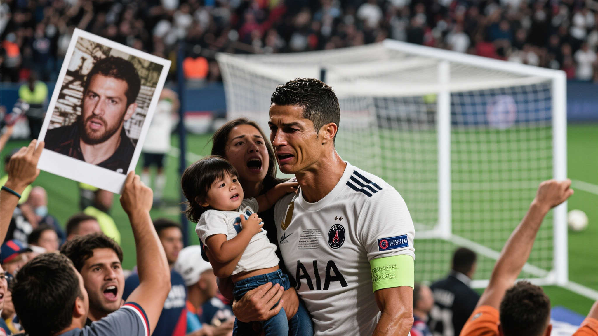 好的服务体 好的服务体