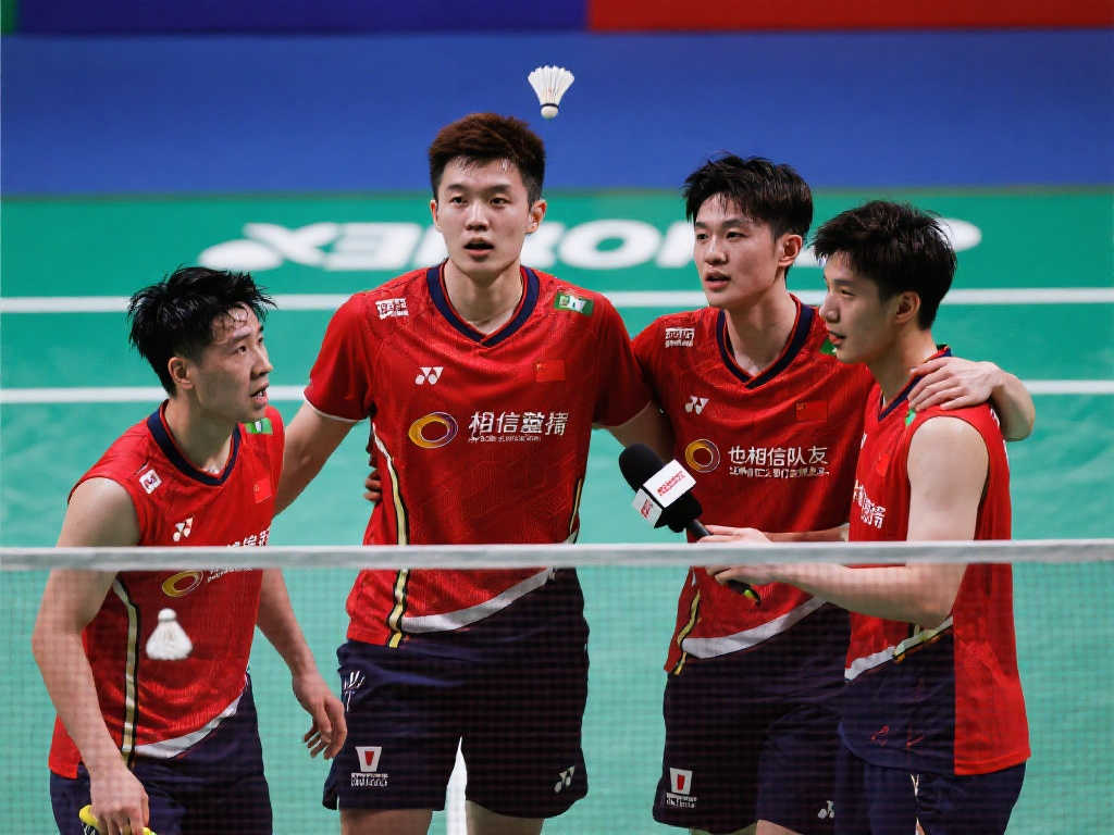 才能在未来 才能在未来