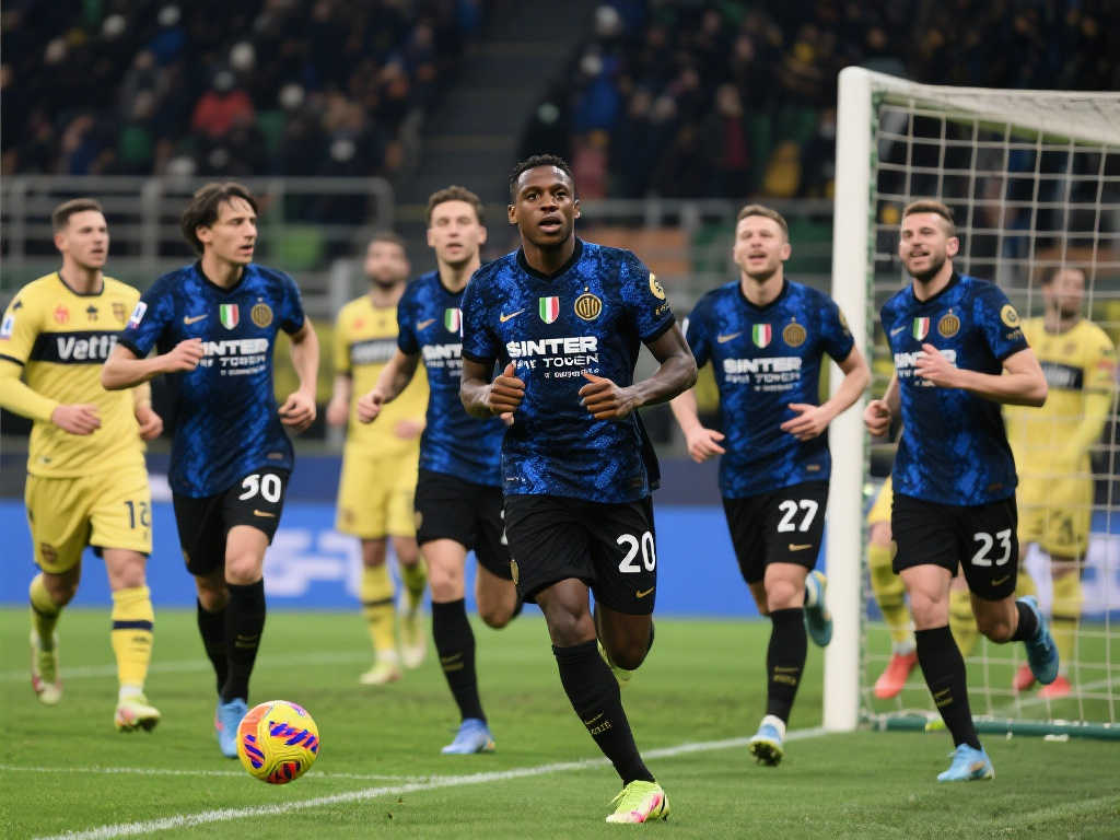 展現出了不 展現出了不