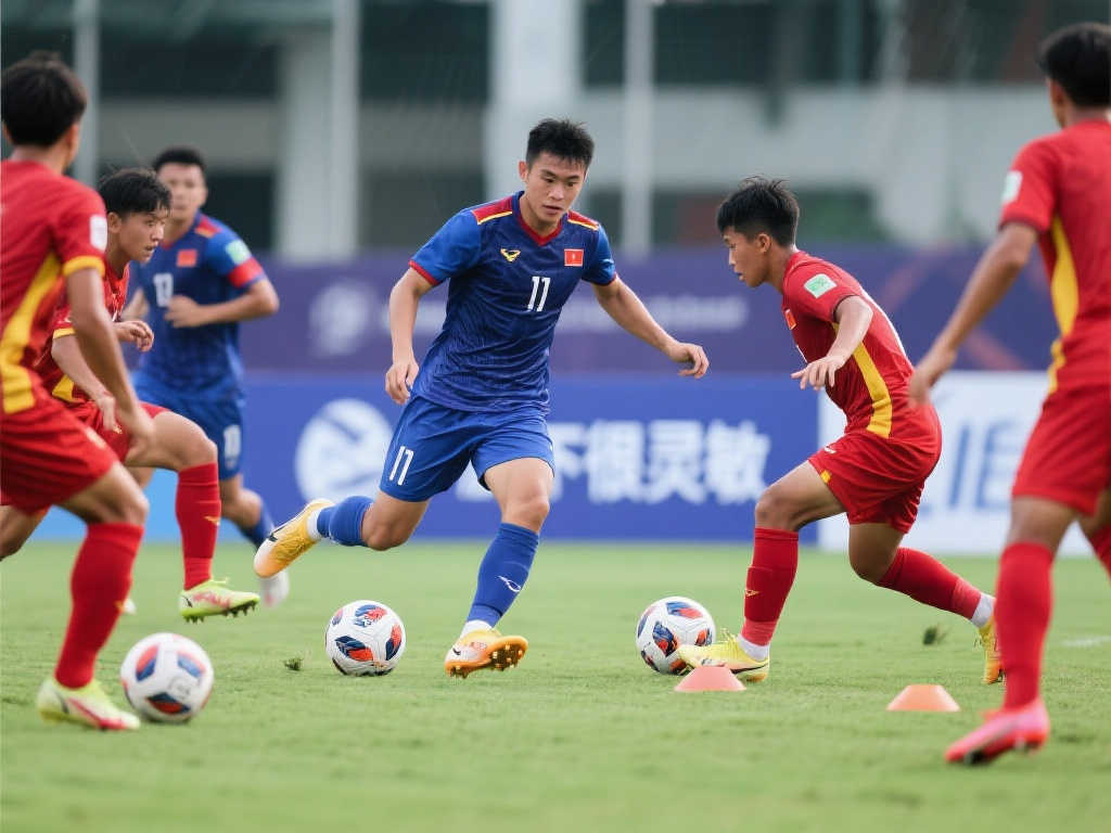 将考验费城 将考验费城